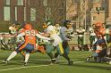 Evry Daily Photo - Foot Us D2 - Corsaires vs Caiman 131
